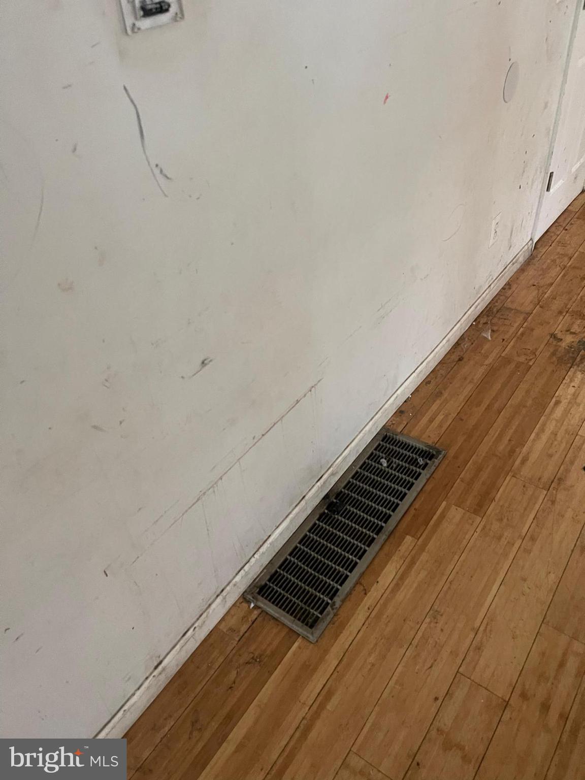 PHILADELPHIA - Residential