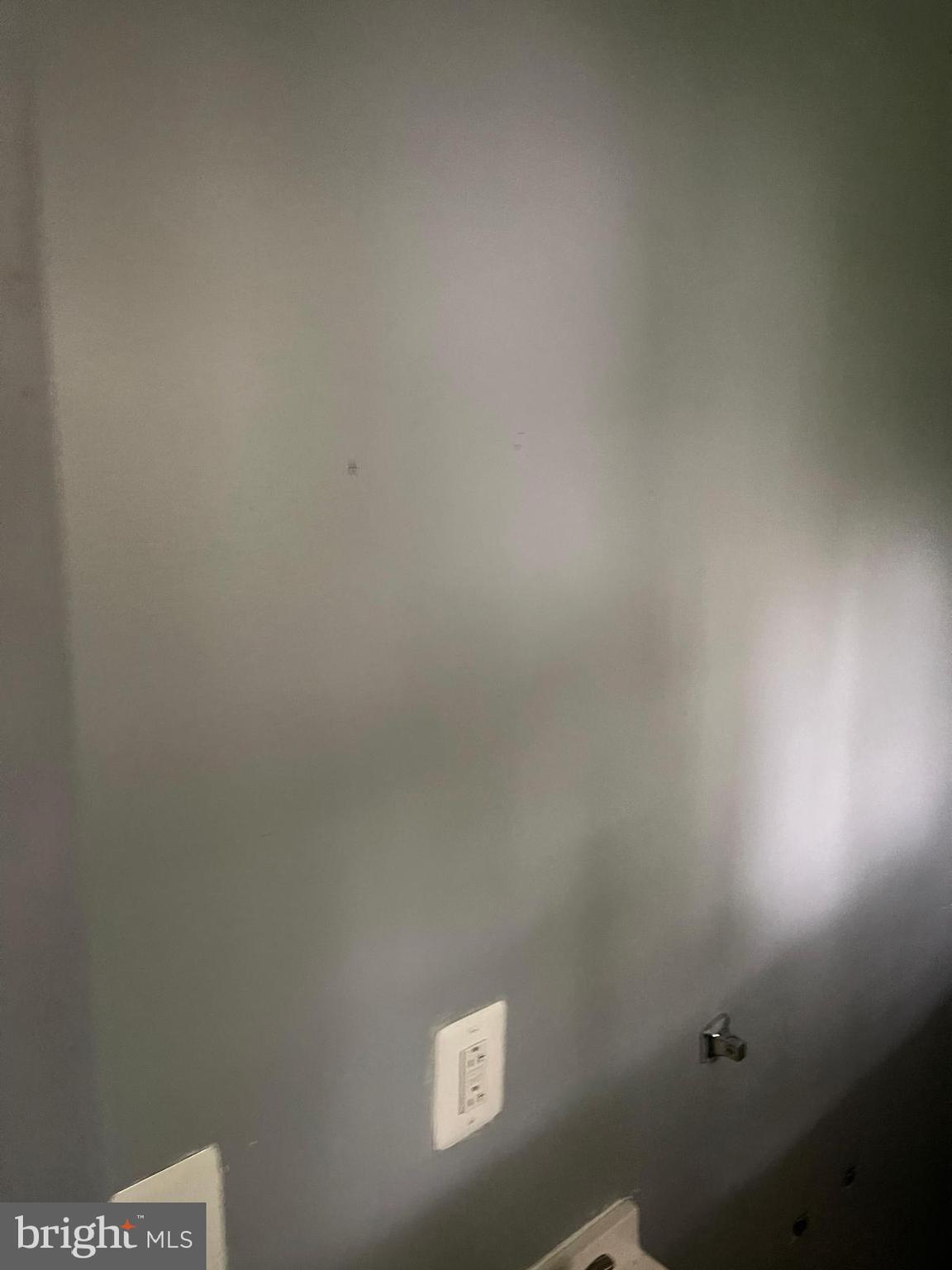 PHILADELPHIA - Residential