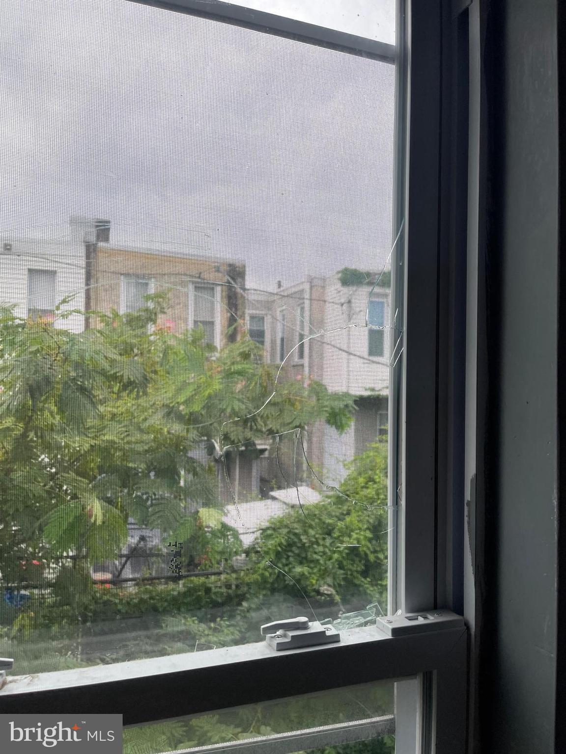 PHILADELPHIA - Residential