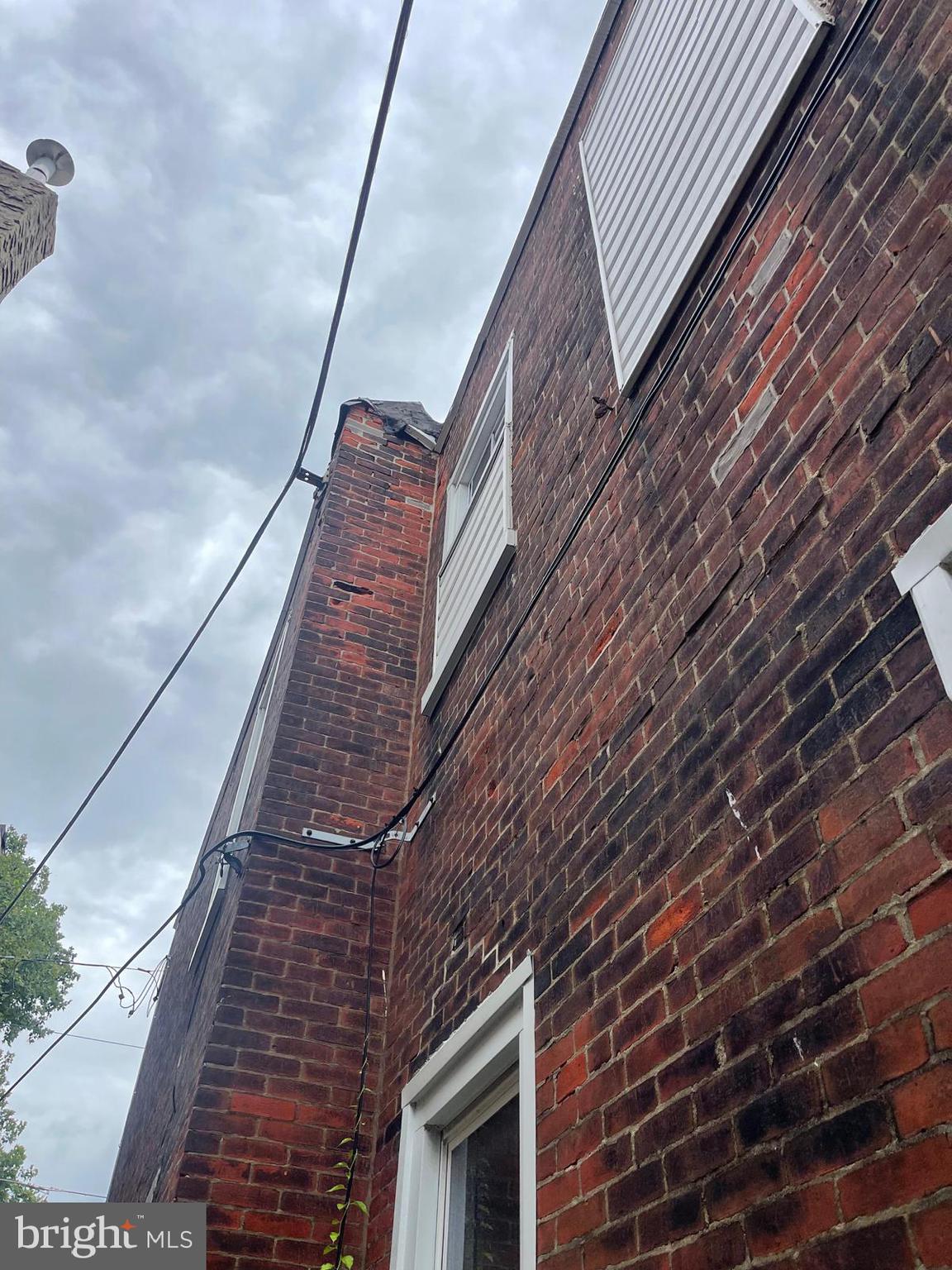 PHILADELPHIA - Residential