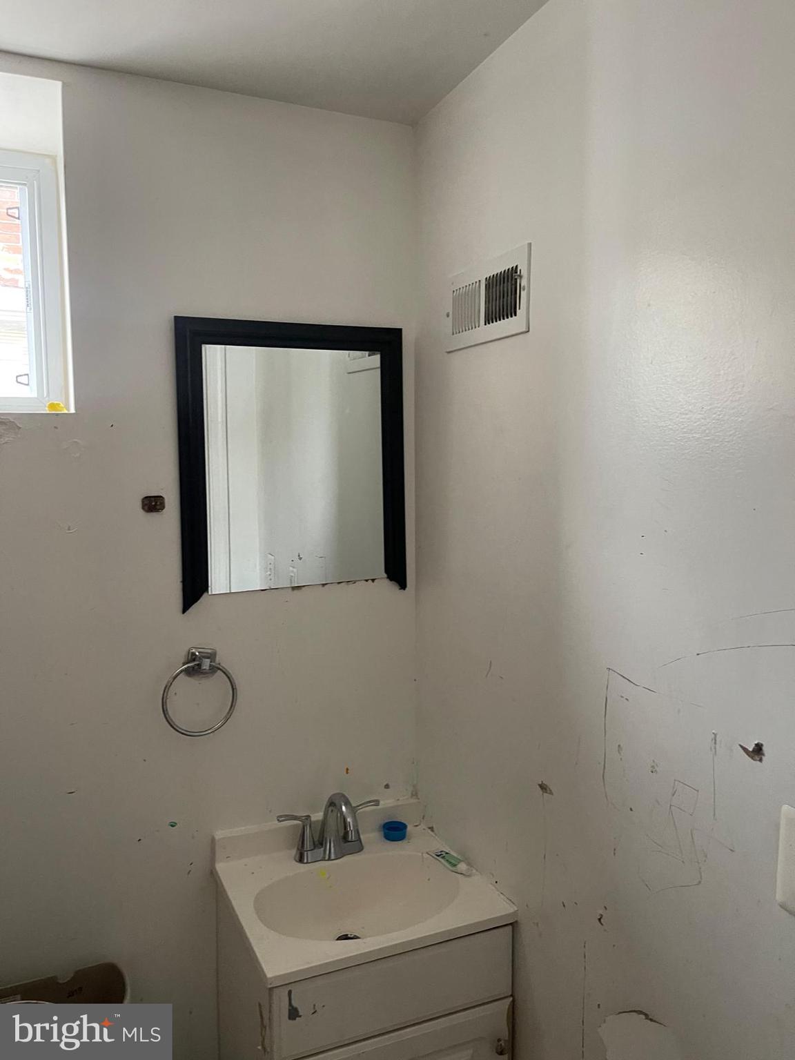PHILADELPHIA - Residential