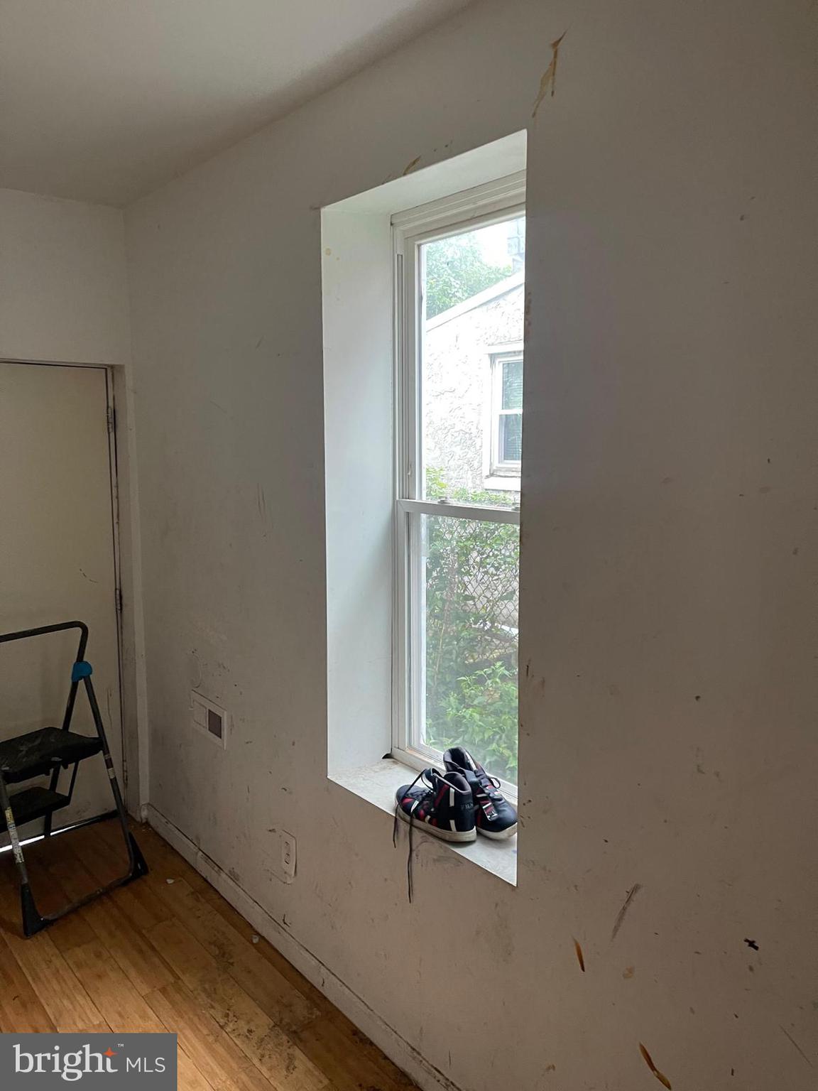 PHILADELPHIA - Residential