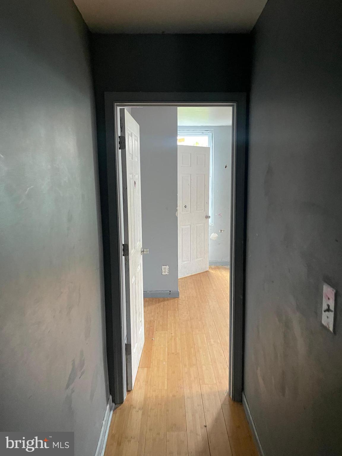 PHILADELPHIA - Residential