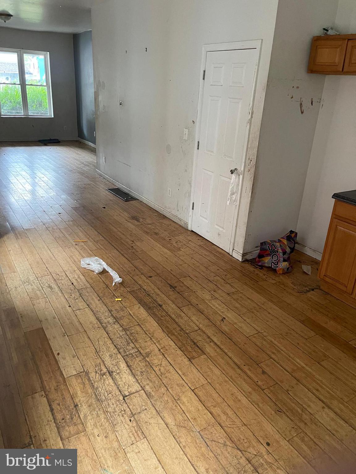 PHILADELPHIA - Residential
