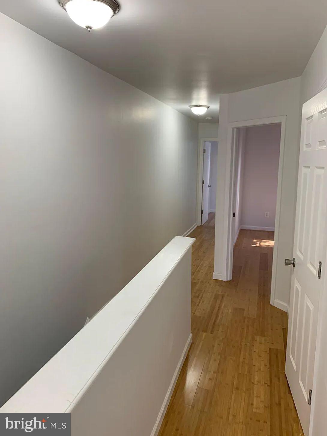 PHILADELPHIA - Residential