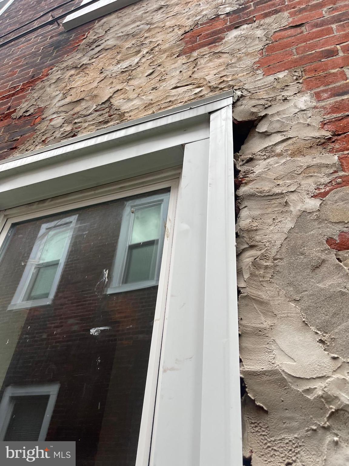 PHILADELPHIA - Residential