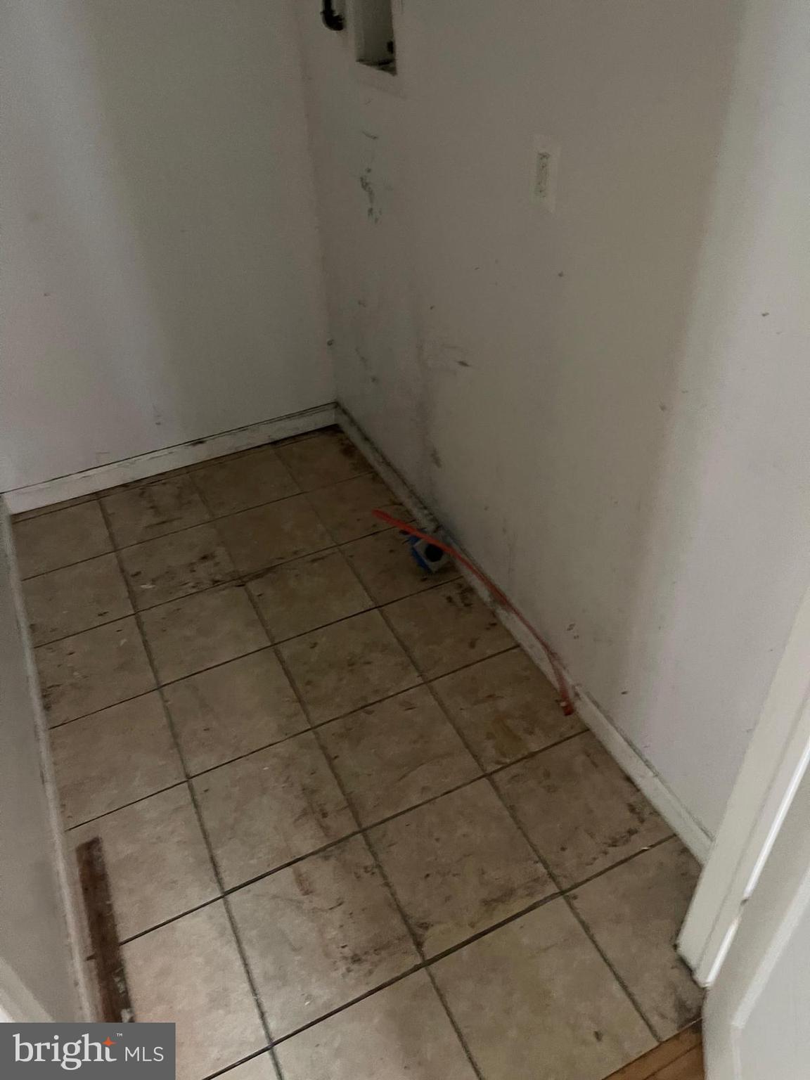 PHILADELPHIA - Residential