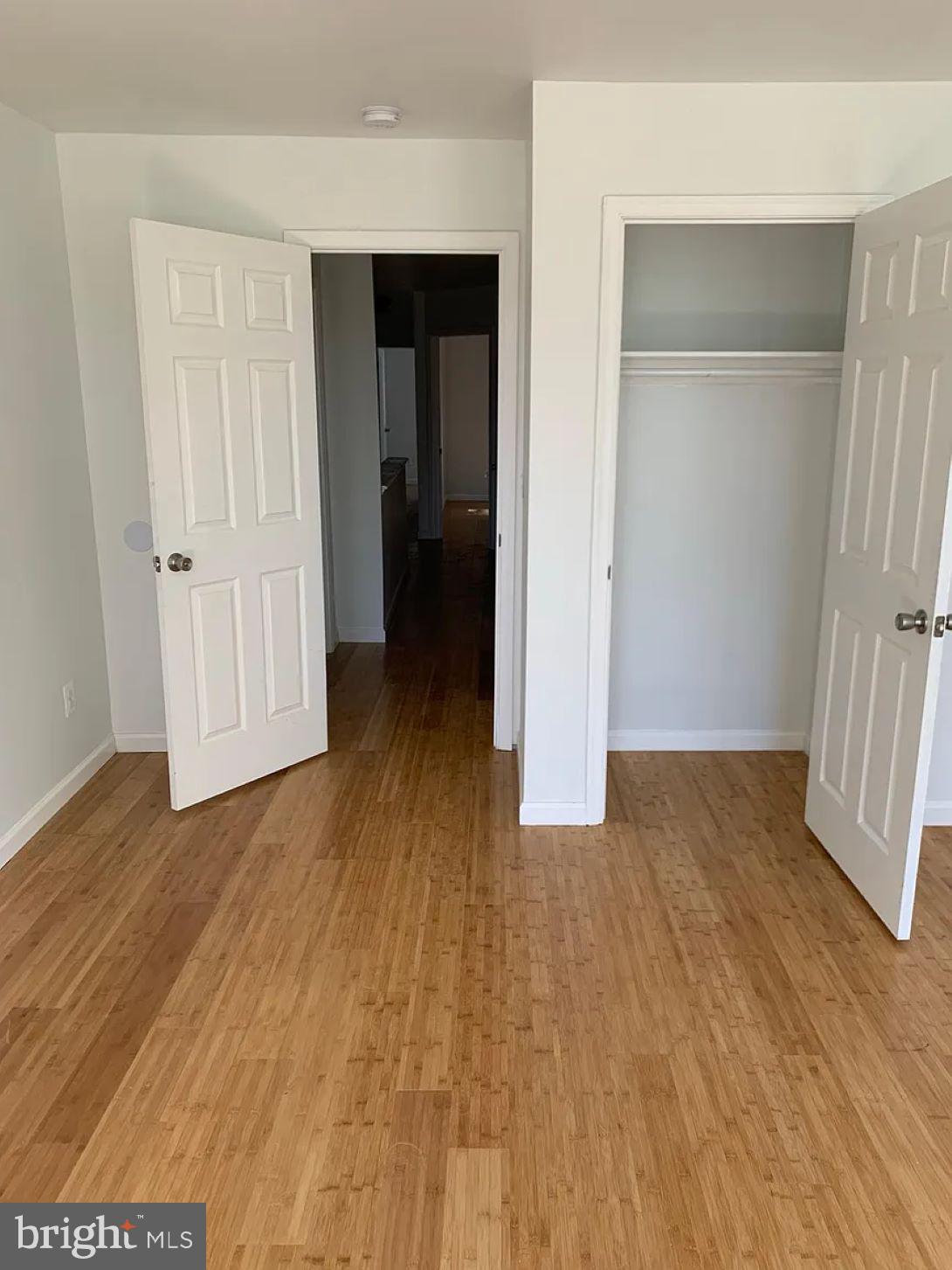 PHILADELPHIA - Residential