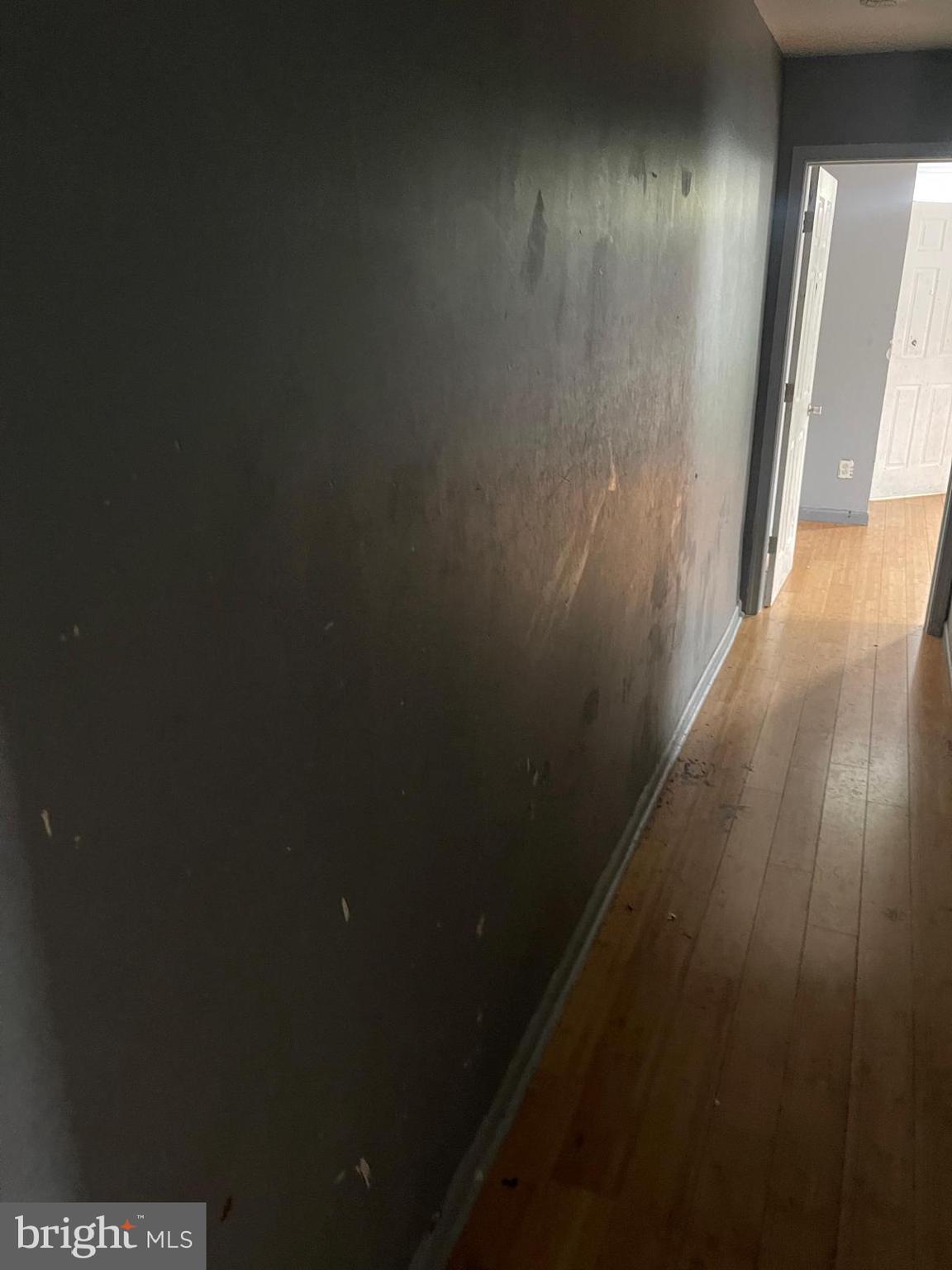 PHILADELPHIA - Residential