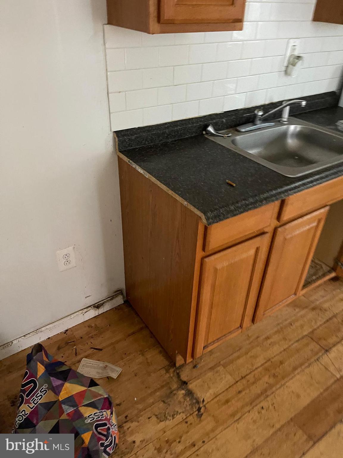 PHILADELPHIA - Residential