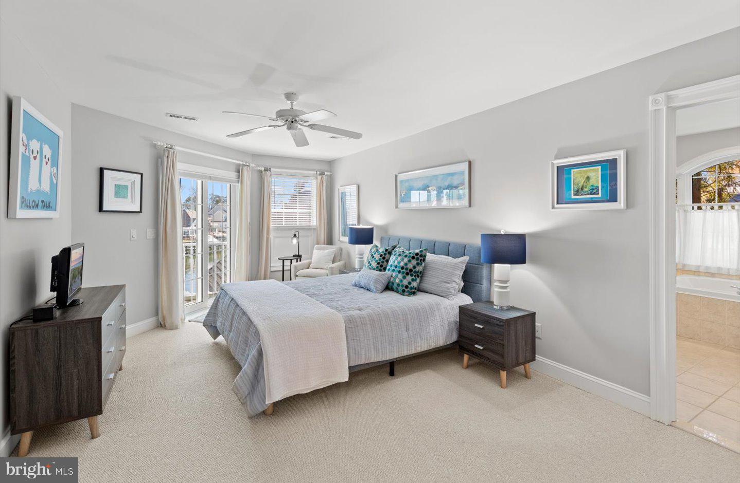 REHOBOTH BEACH YACHT AND CC - Residential