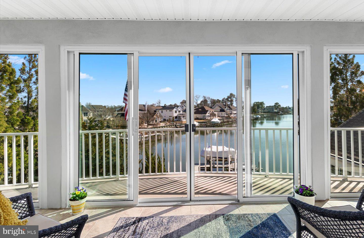 REHOBOTH BEACH YACHT AND CC - Residential