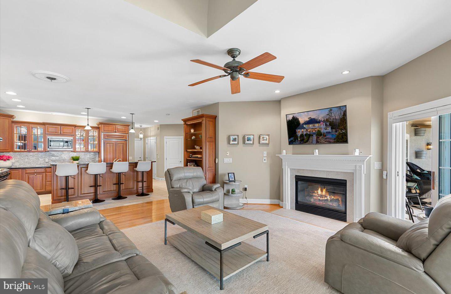 REHOBOTH BEACH YACHT AND CC - Residential