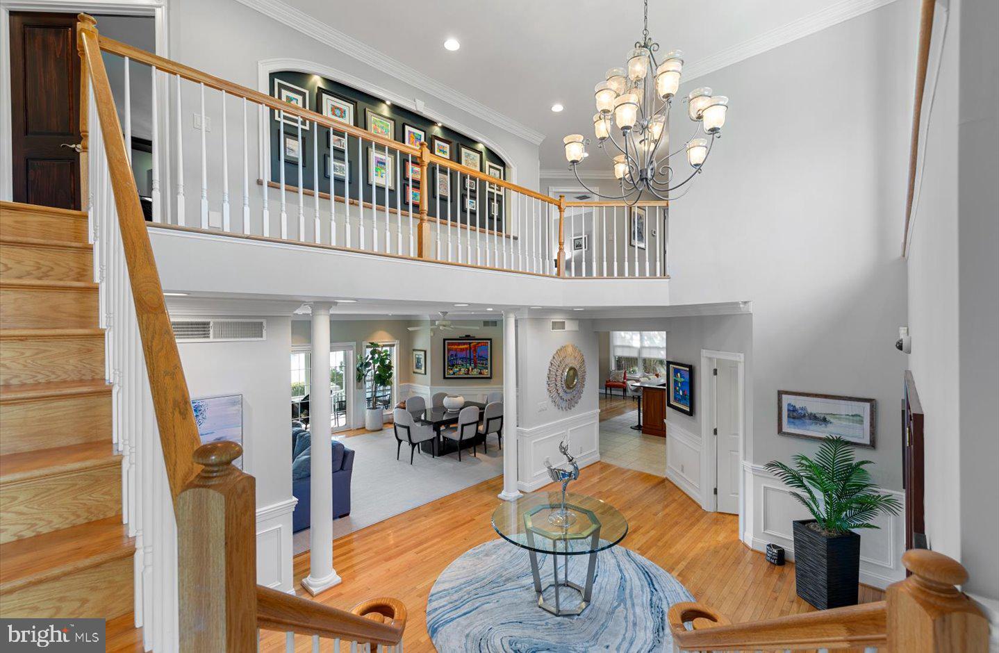 REHOBOTH BEACH YACHT AND CC - Residential