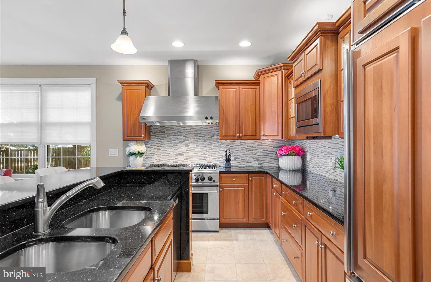 REHOBOTH BEACH YACHT AND CC - Residential