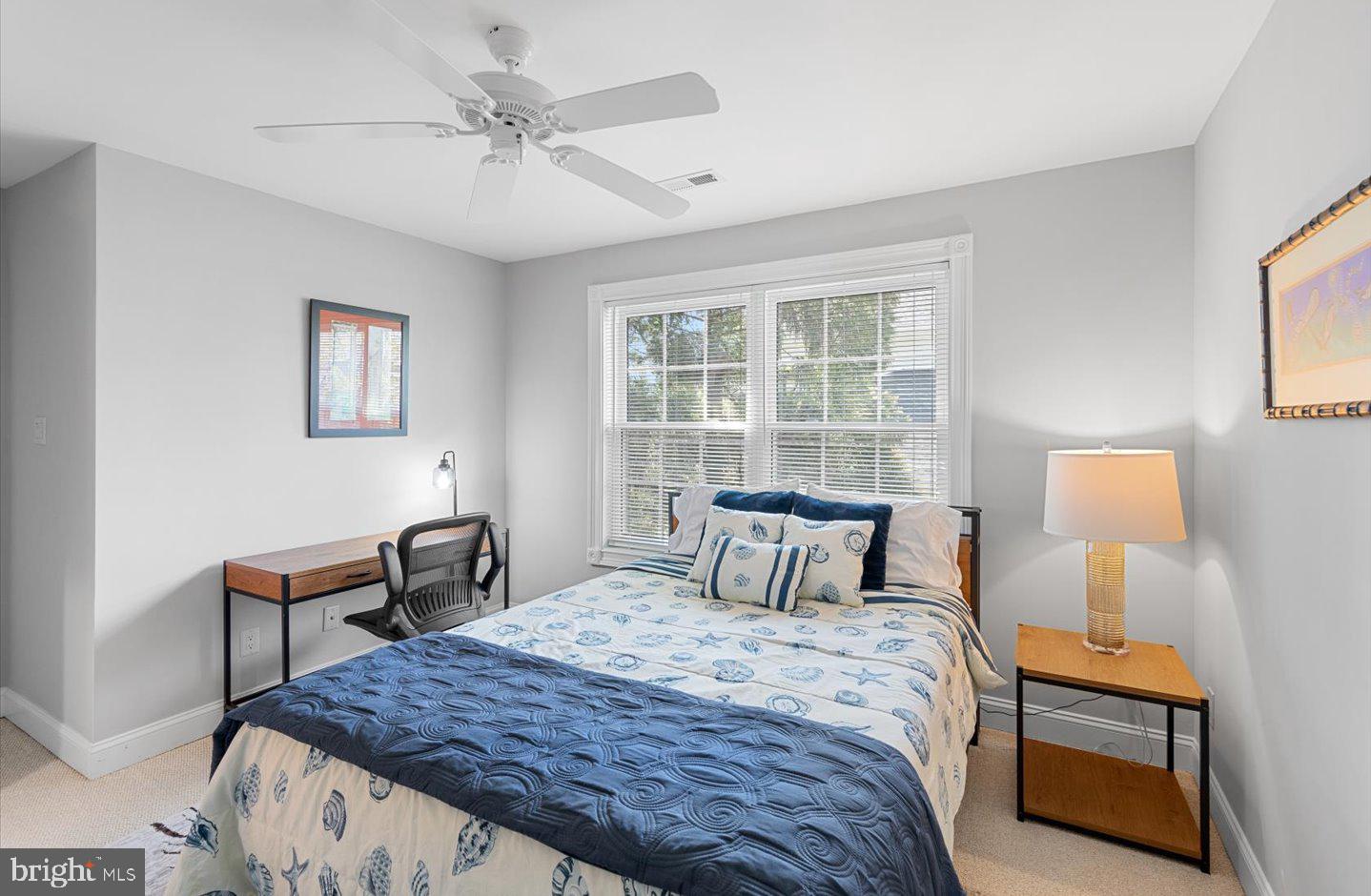 REHOBOTH BEACH YACHT AND CC - Residential