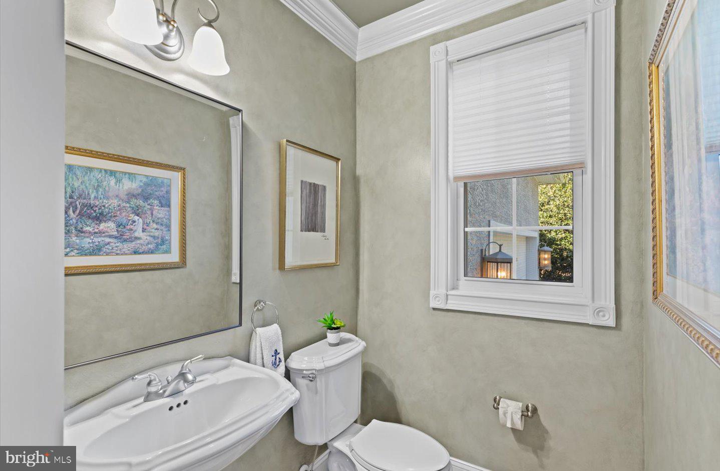 REHOBOTH BEACH YACHT AND CC - Residential