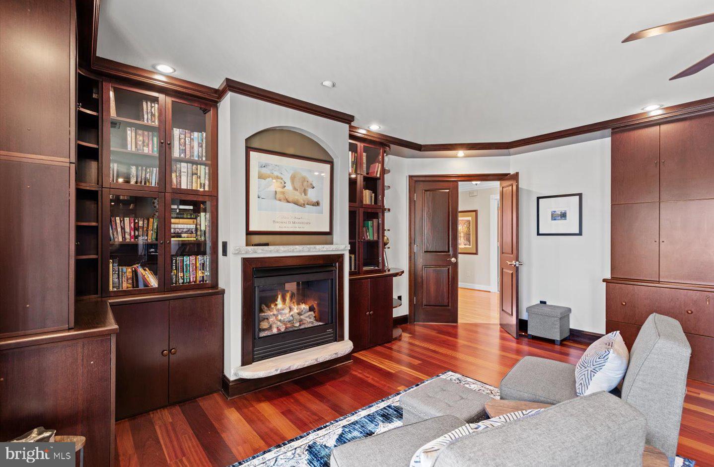REHOBOTH BEACH YACHT AND CC - Residential