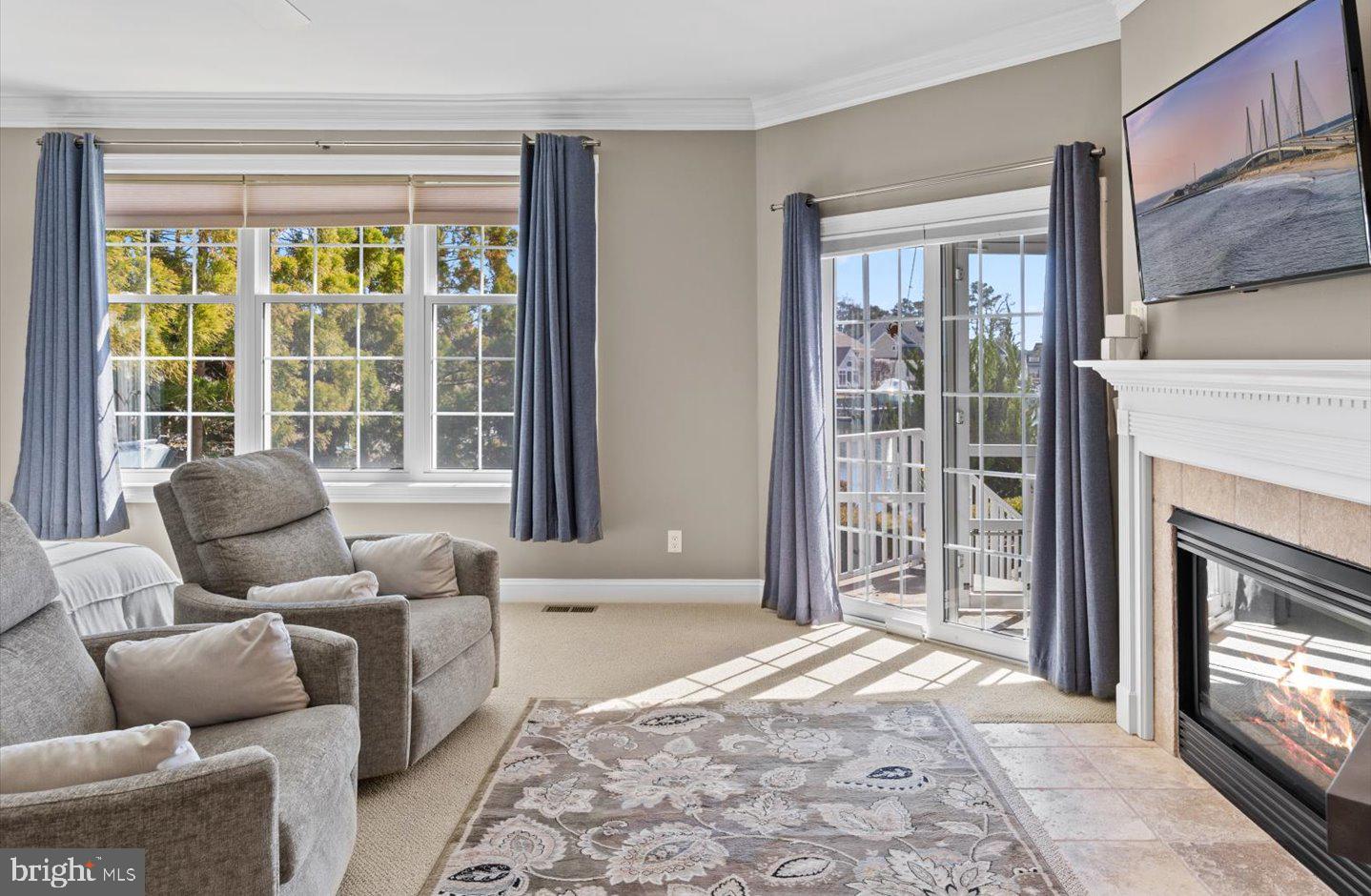 REHOBOTH BEACH YACHT AND CC - Residential