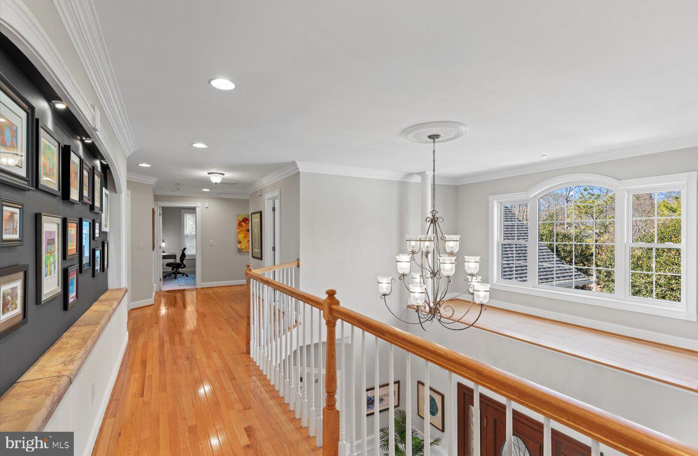 REHOBOTH BEACH YACHT AND CC - Residential