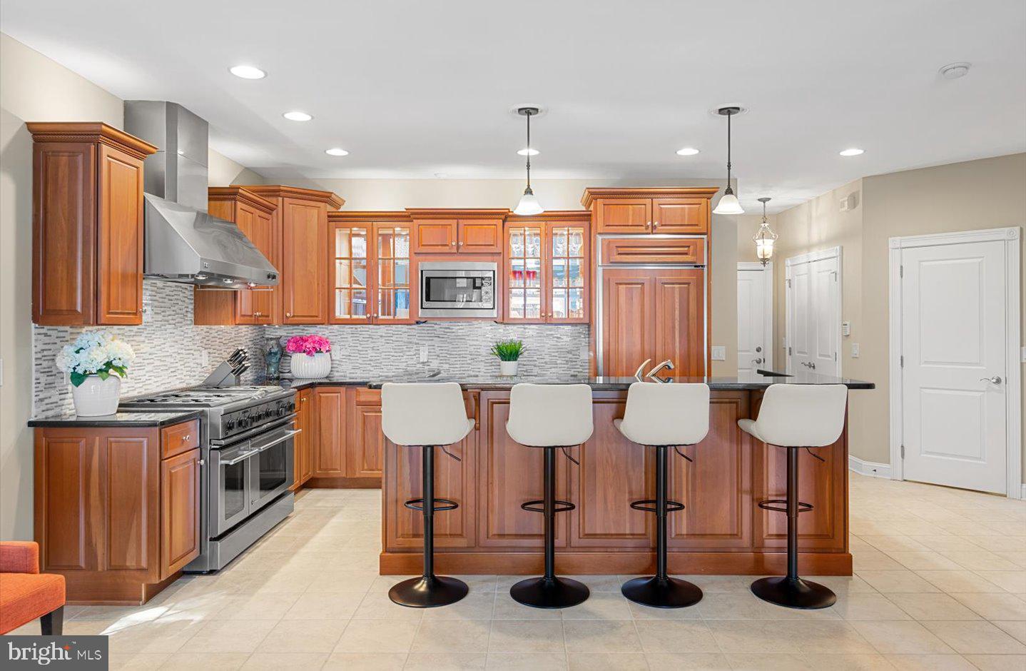 REHOBOTH BEACH YACHT AND CC - Residential