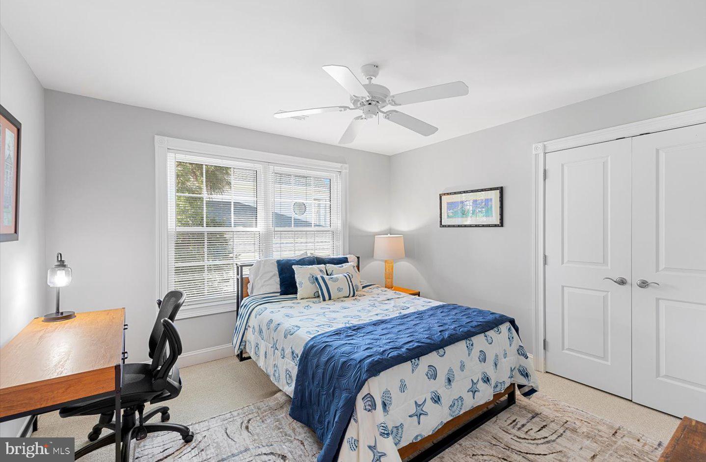 REHOBOTH BEACH YACHT AND CC - Residential
