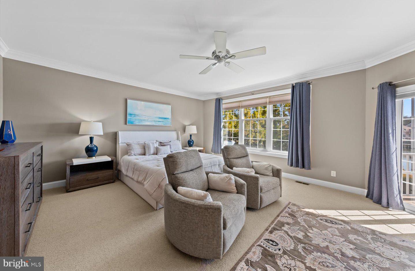 REHOBOTH BEACH YACHT AND CC - Residential