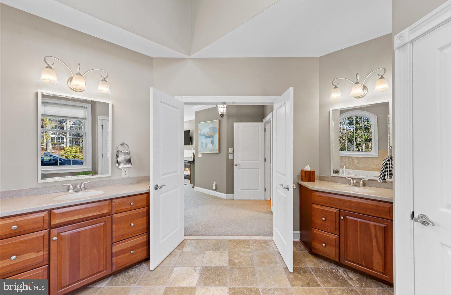 REHOBOTH BEACH YACHT AND CC - Residential