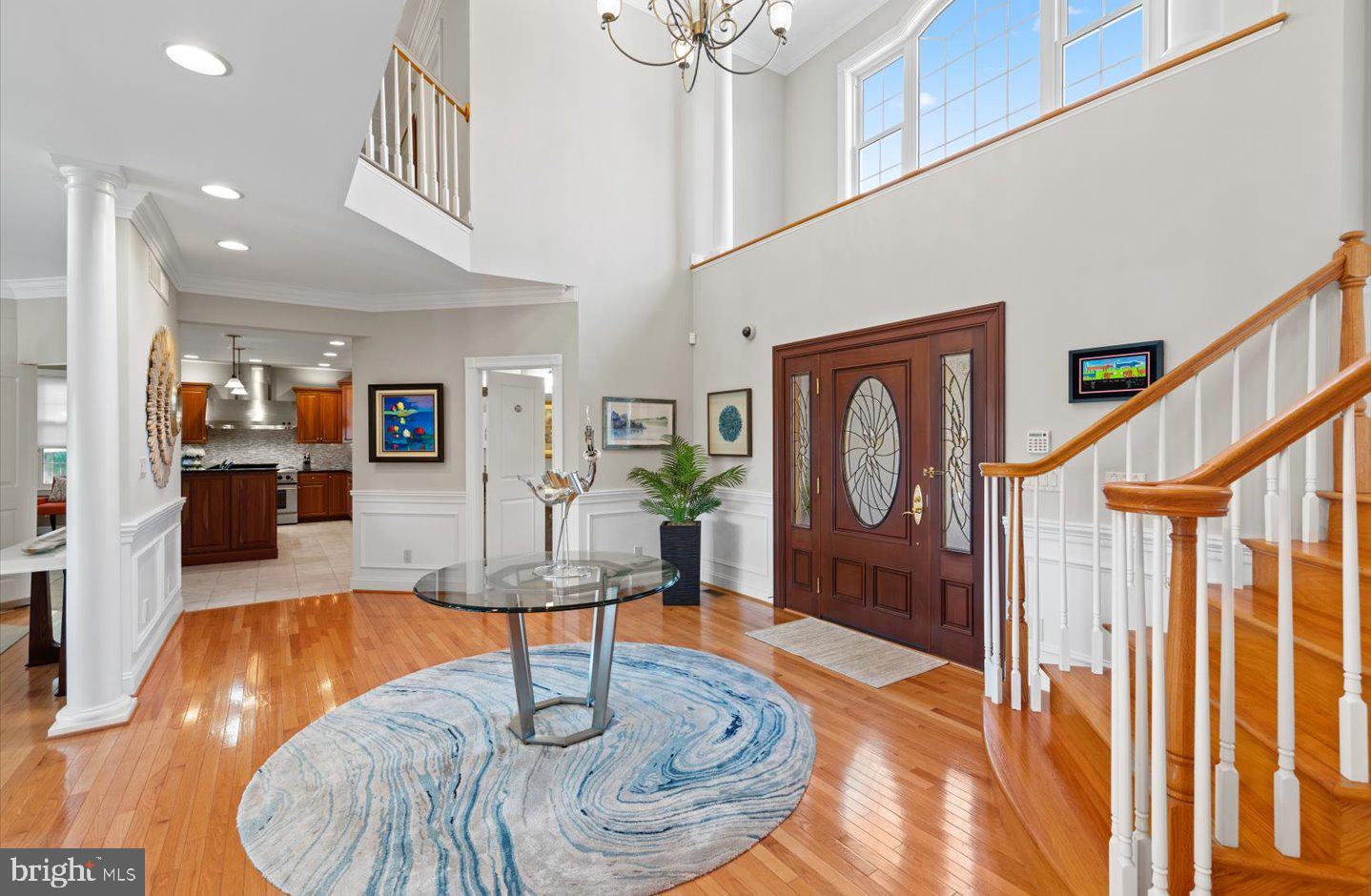 REHOBOTH BEACH YACHT AND CC - Residential