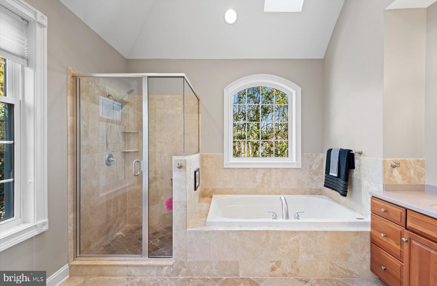 REHOBOTH BEACH YACHT AND CC - Residential