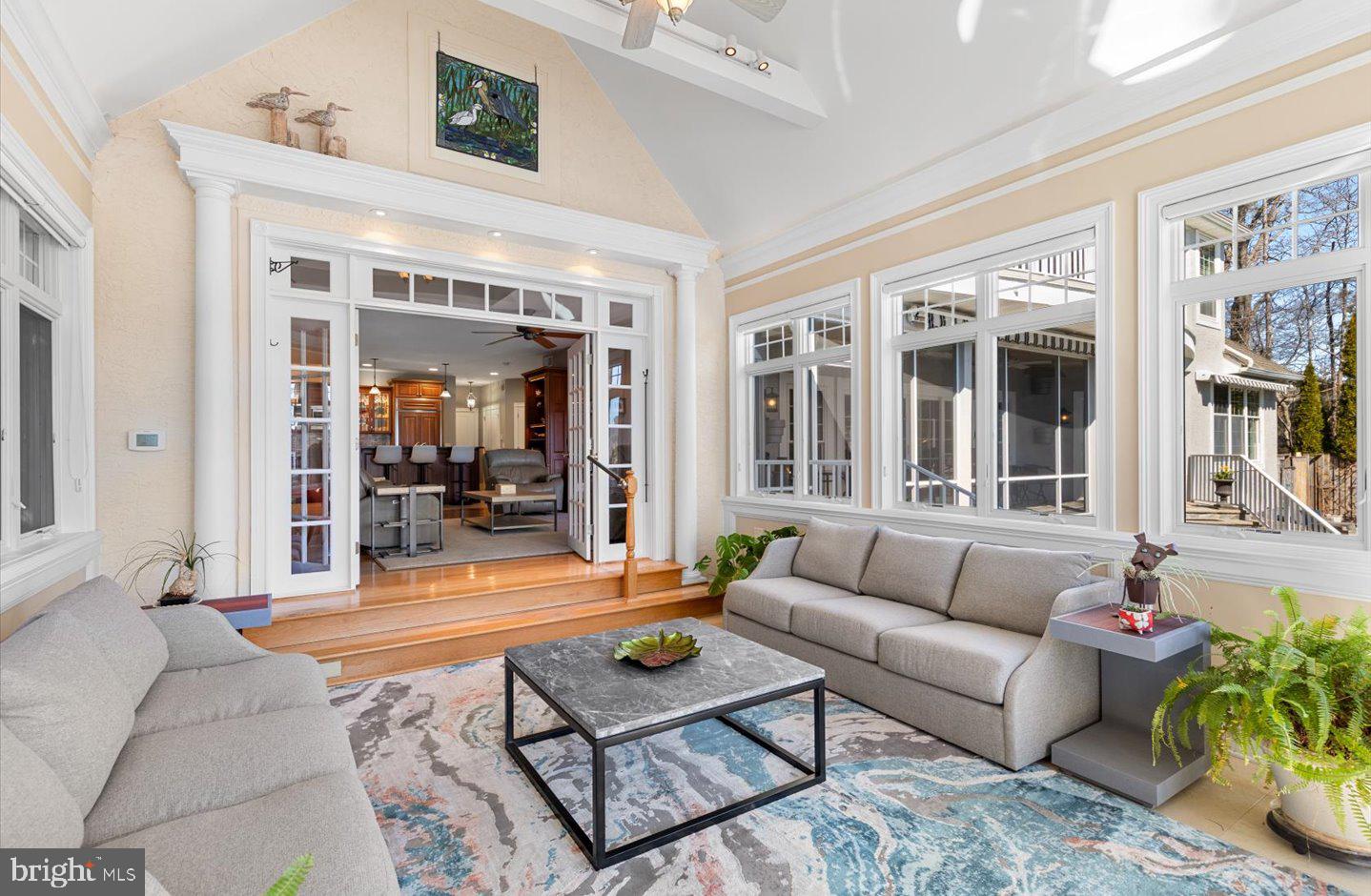 REHOBOTH BEACH YACHT AND CC - Residential