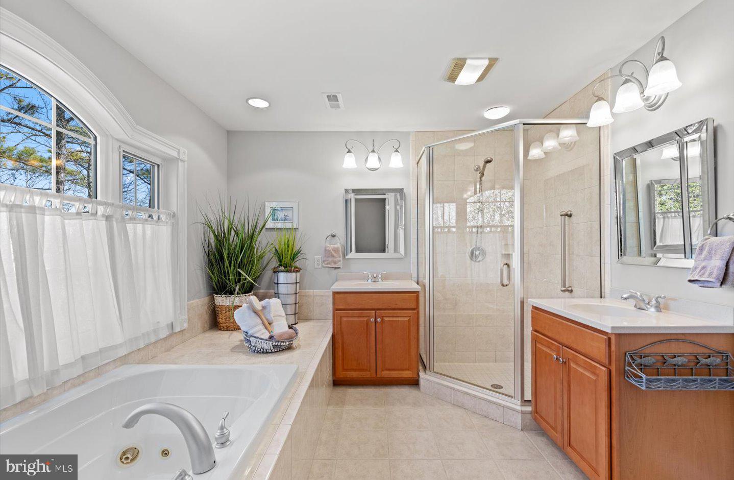 REHOBOTH BEACH YACHT AND CC - Residential