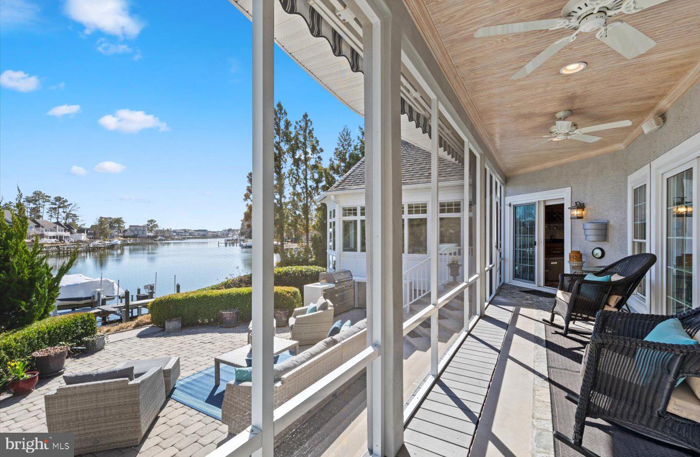 REHOBOTH BEACH YACHT AND CC - Residential
