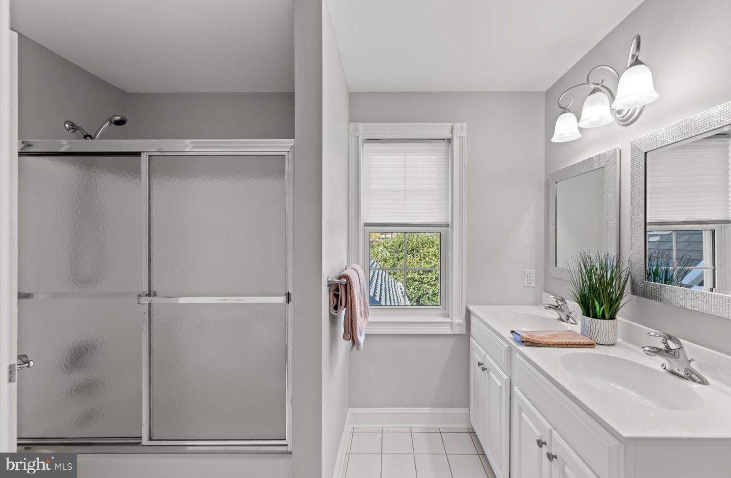 REHOBOTH BEACH YACHT AND CC - Residential