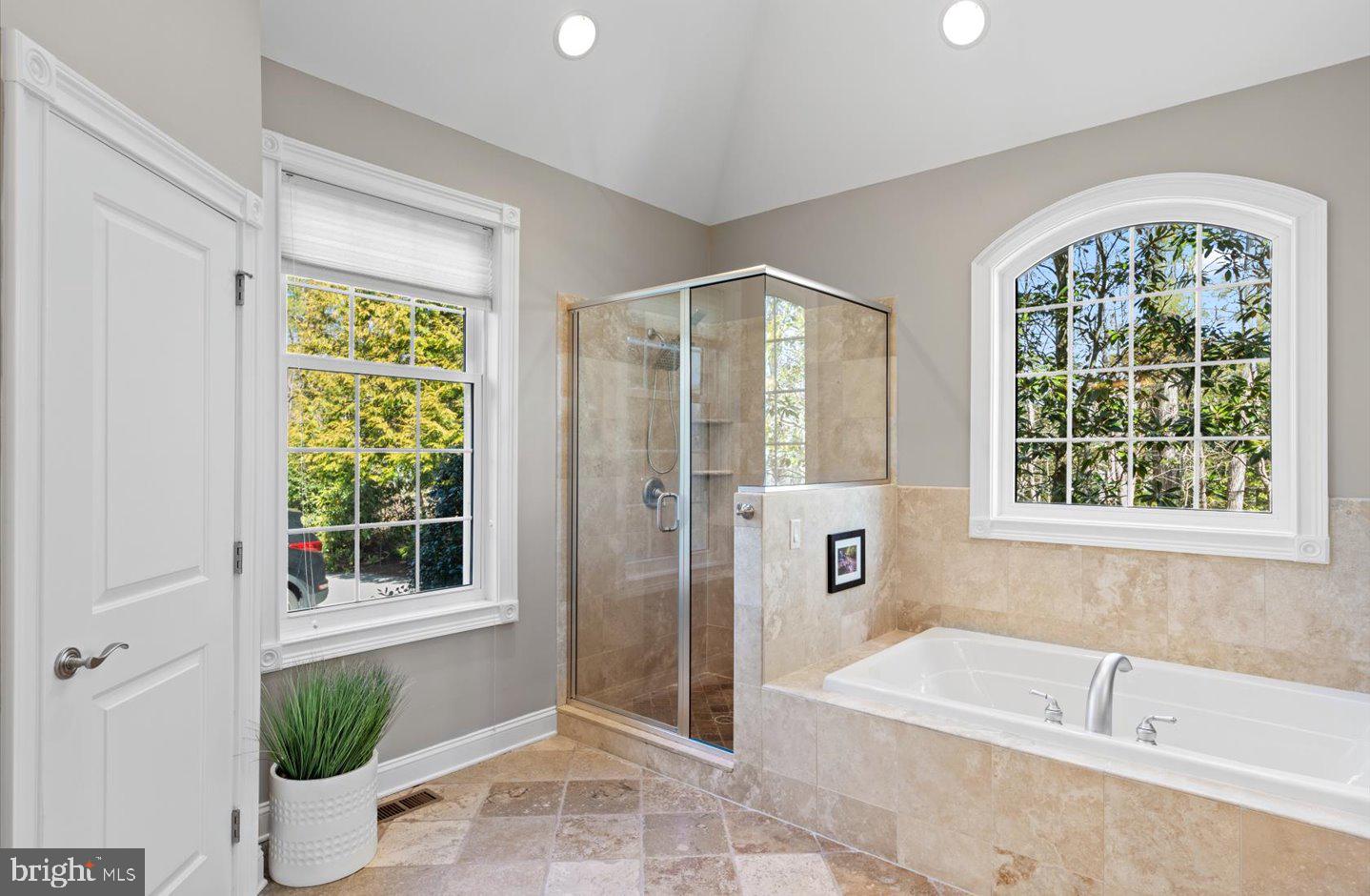 REHOBOTH BEACH YACHT AND CC - Residential