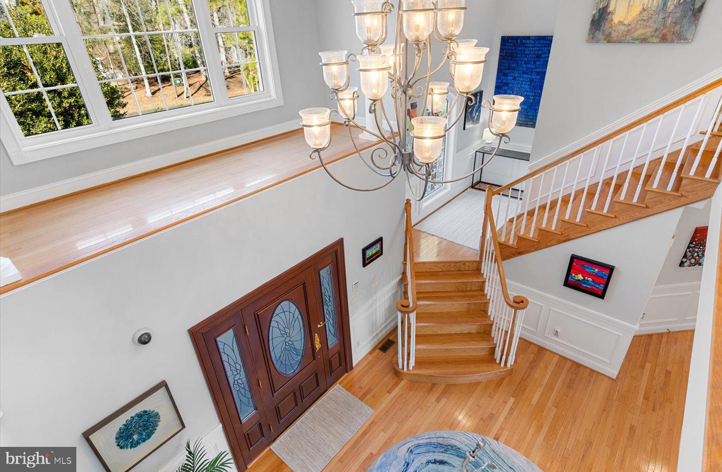 REHOBOTH BEACH YACHT AND CC - Residential