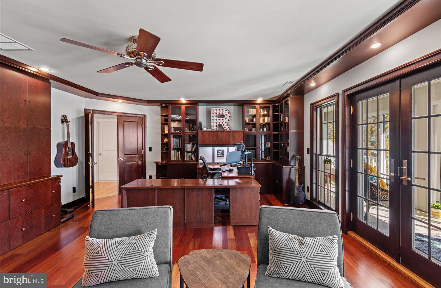 REHOBOTH BEACH YACHT AND CC - Residential