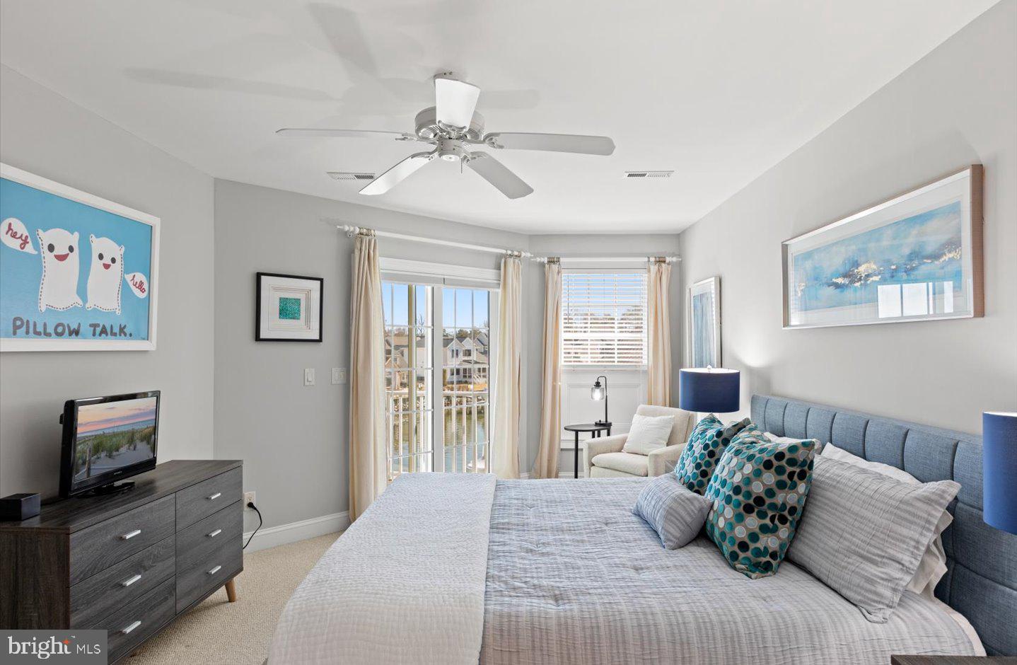 REHOBOTH BEACH YACHT AND CC - Residential
