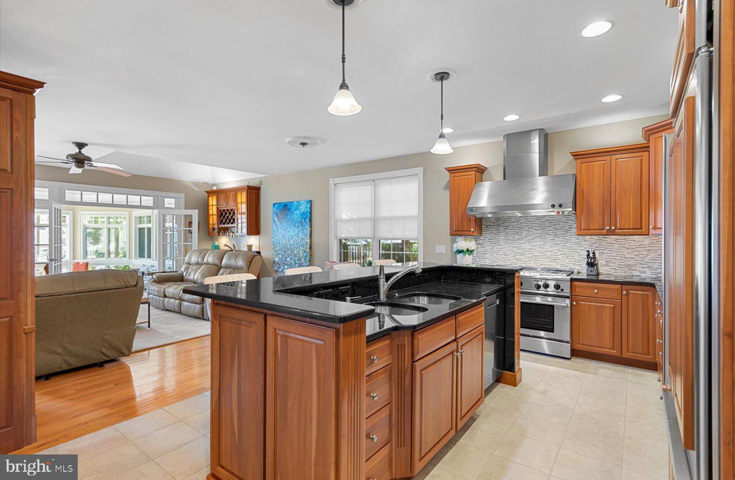 REHOBOTH BEACH YACHT AND CC - Residential