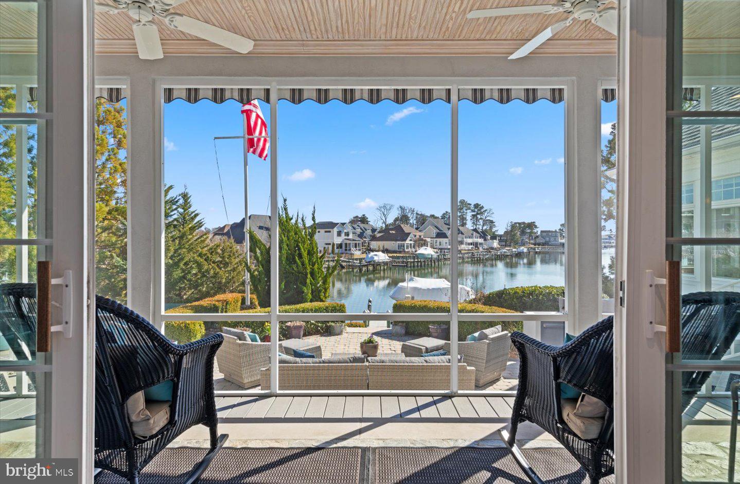 REHOBOTH BEACH YACHT AND CC - Residential