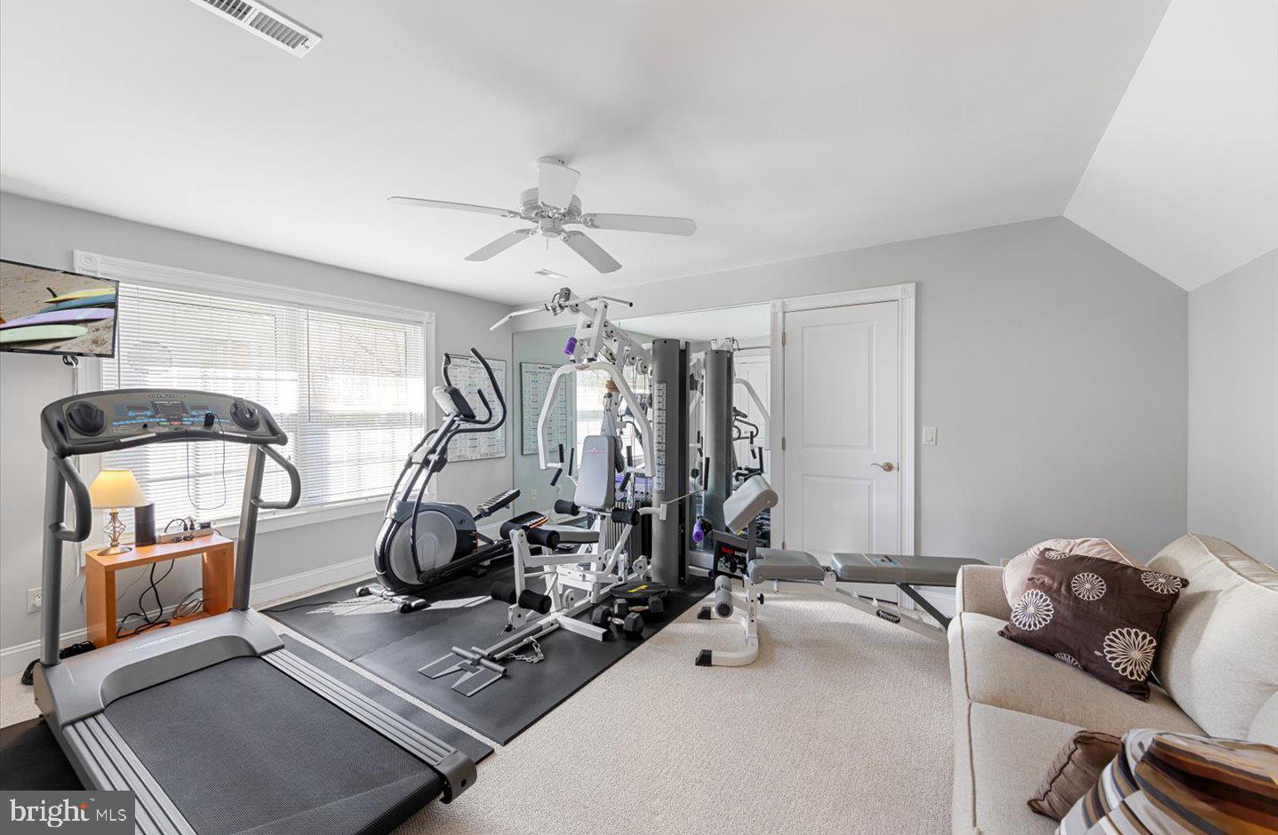 REHOBOTH BEACH YACHT AND CC - Residential