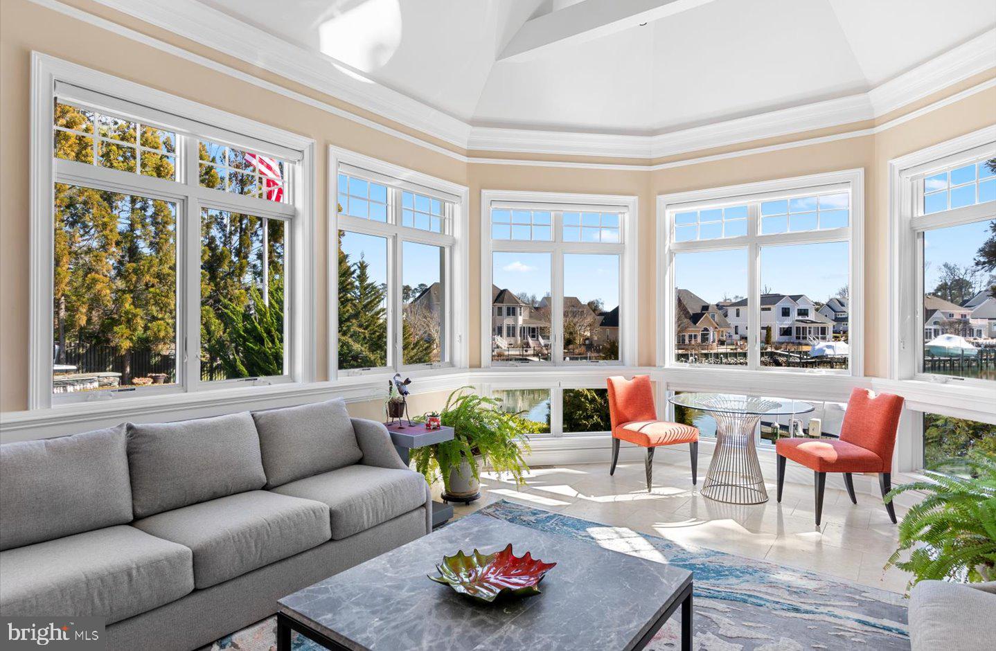 REHOBOTH BEACH YACHT AND CC - Residential