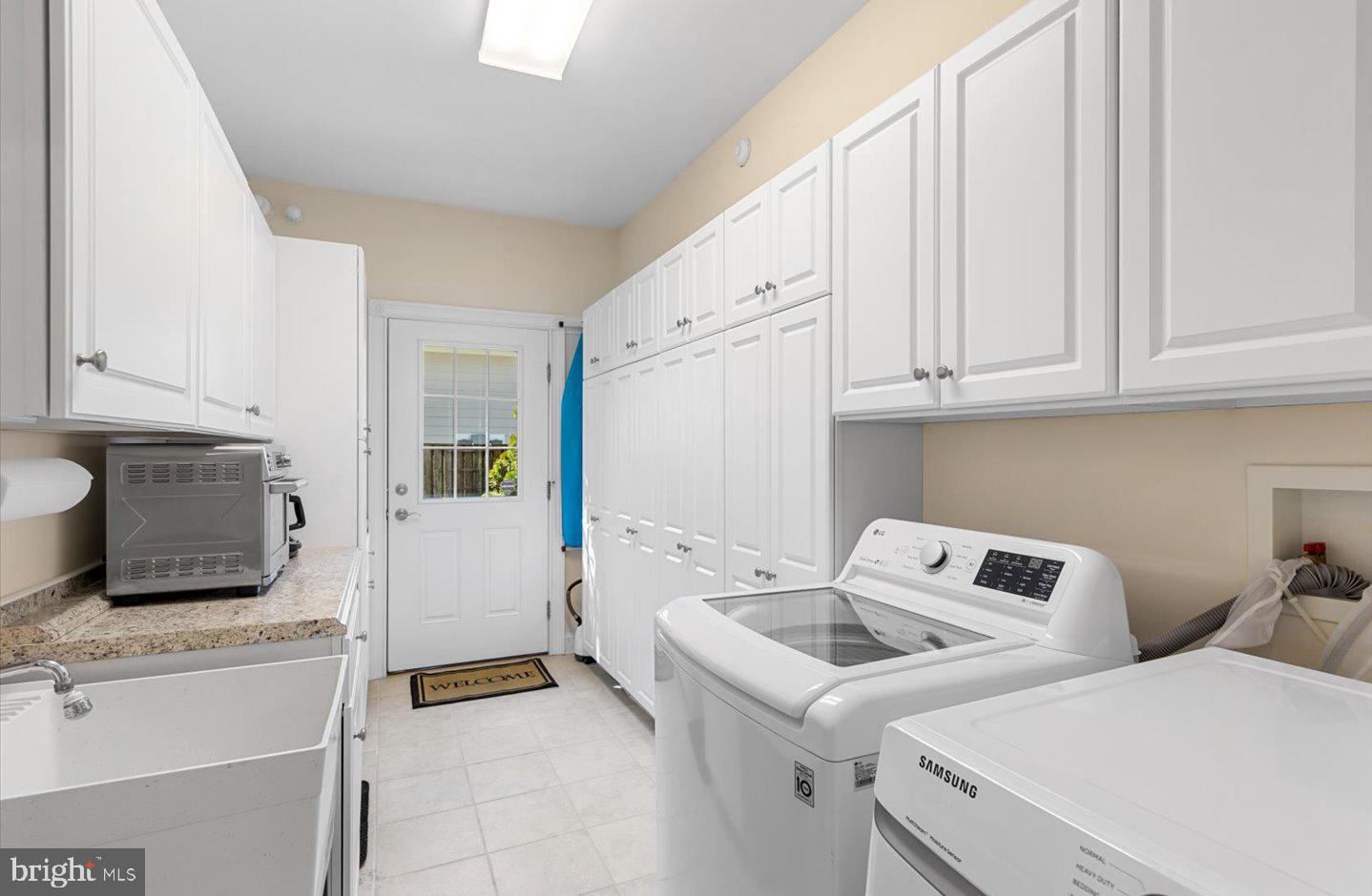 REHOBOTH BEACH YACHT AND CC - Residential
