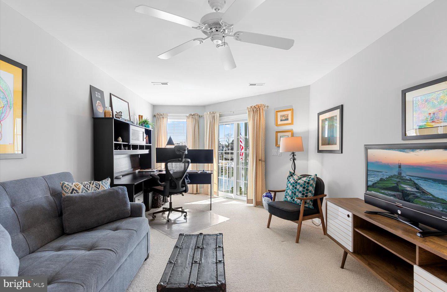 REHOBOTH BEACH YACHT AND CC - Residential