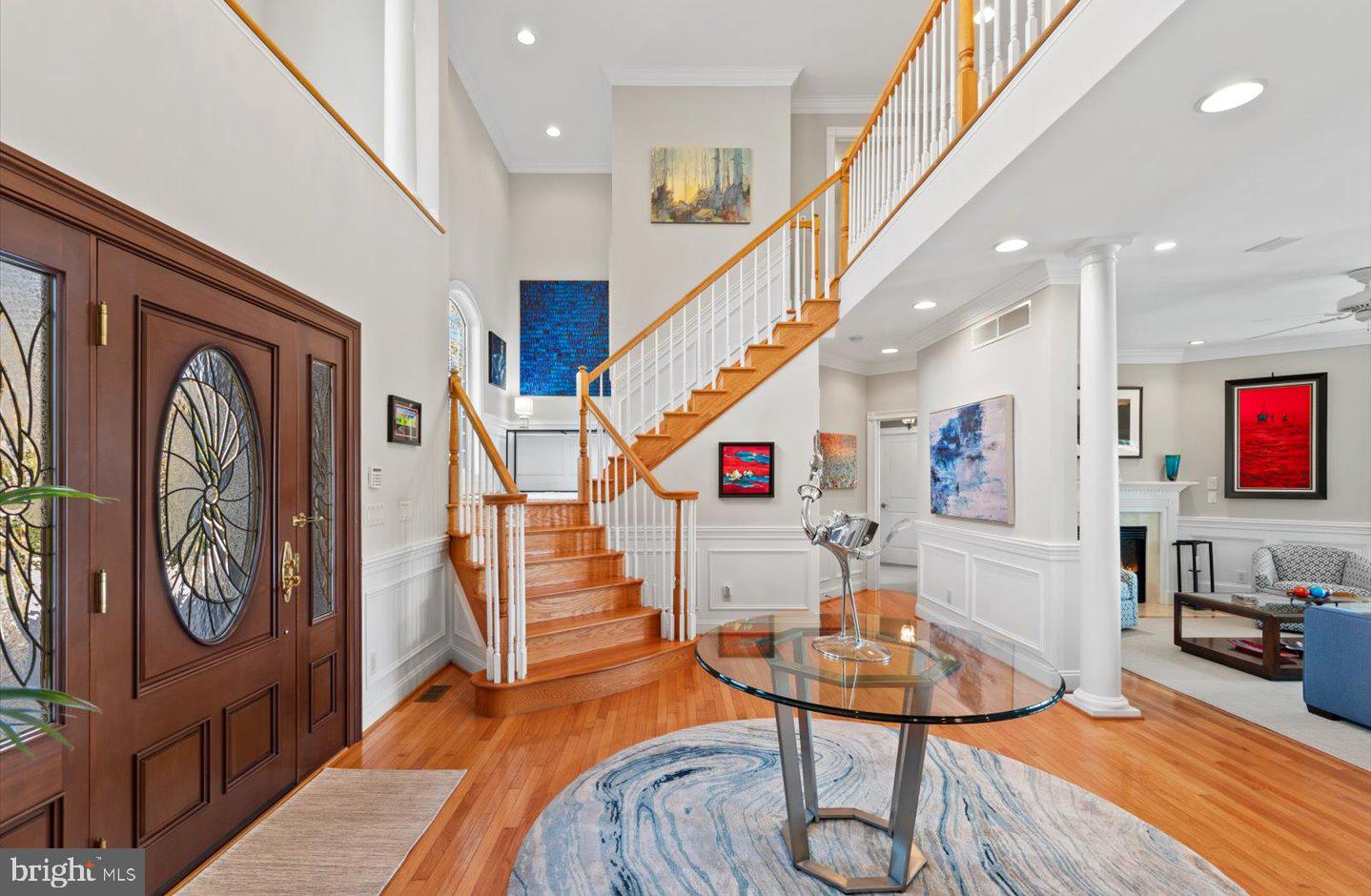 REHOBOTH BEACH YACHT AND CC - Residential