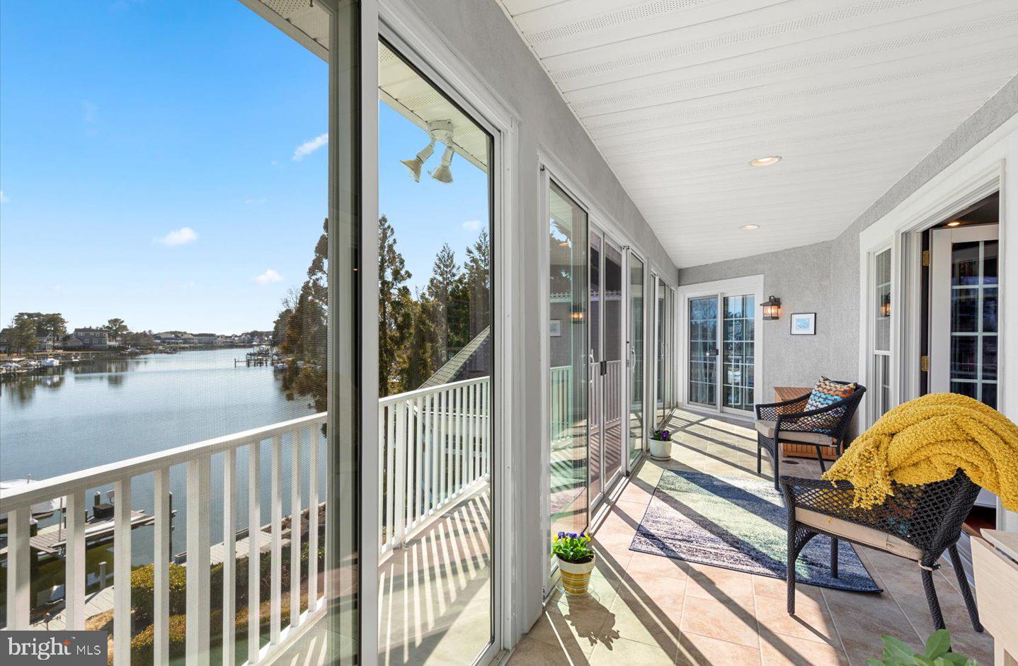 REHOBOTH BEACH YACHT AND CC - Residential