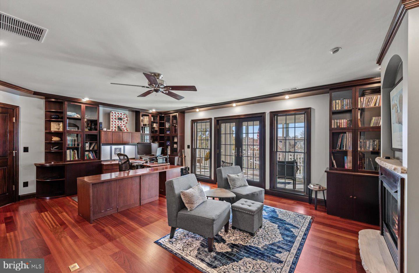 REHOBOTH BEACH YACHT AND CC - Residential