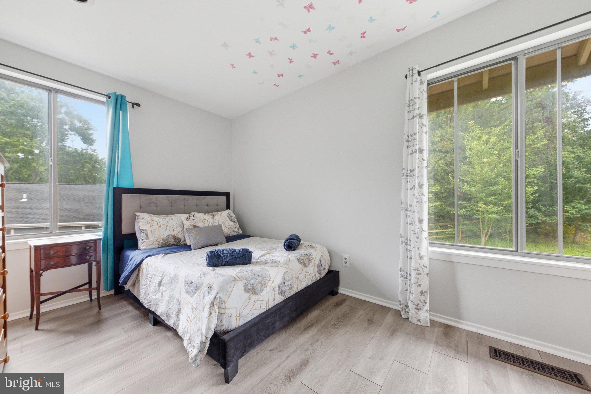STEDWICK - Residential