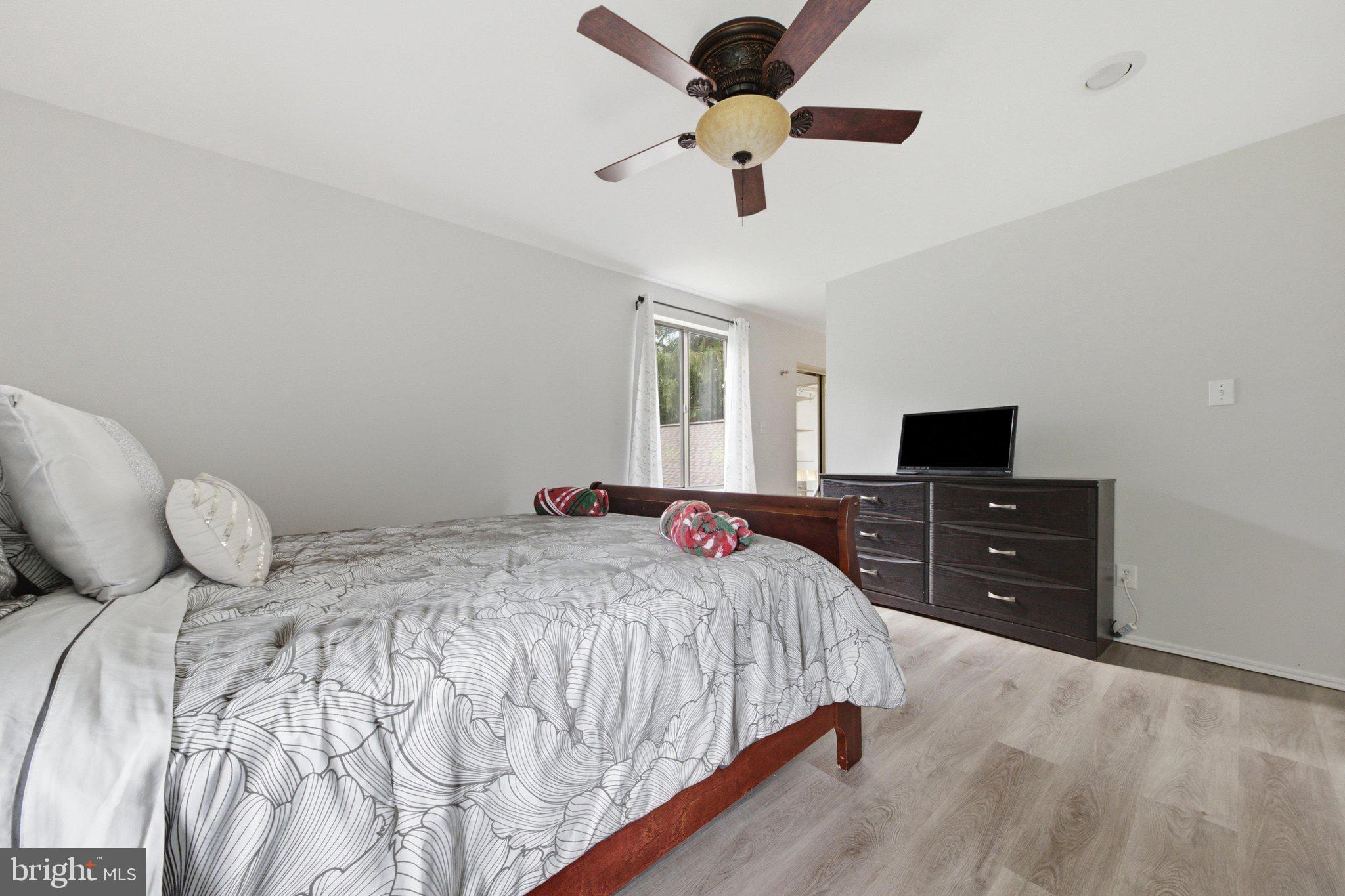 STEDWICK - Residential