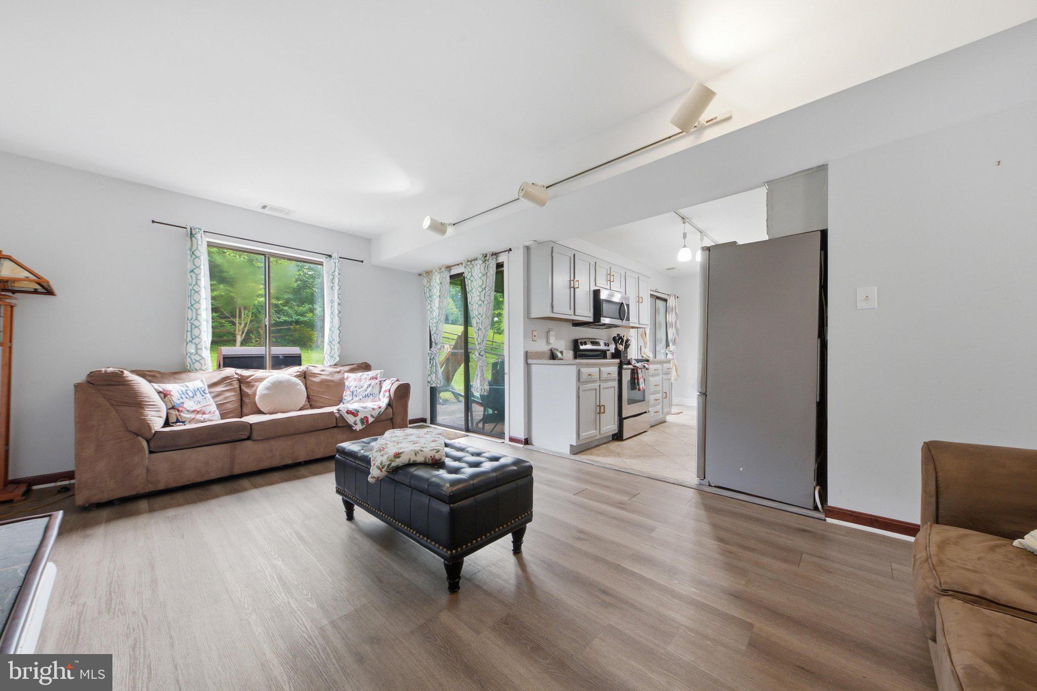 STEDWICK - Residential
